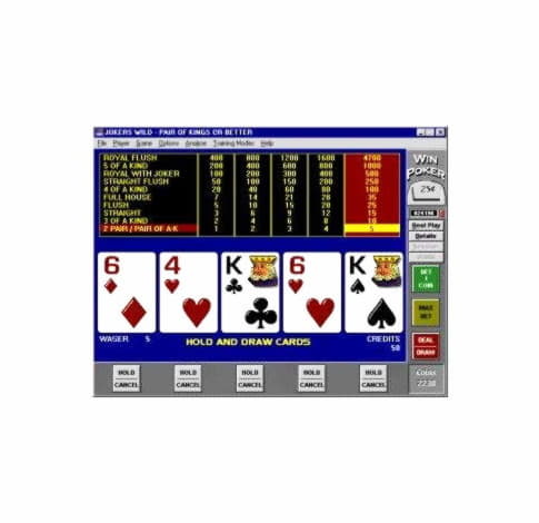EURO 835 Tournament at Loki Casino