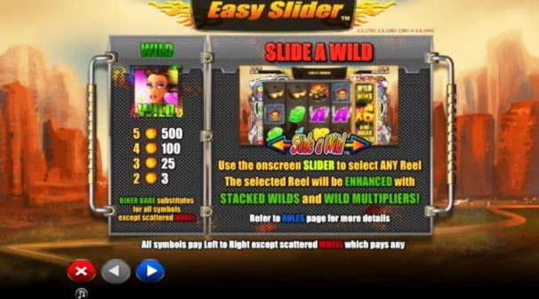 125% No Rules Bonus! at 888 Casino