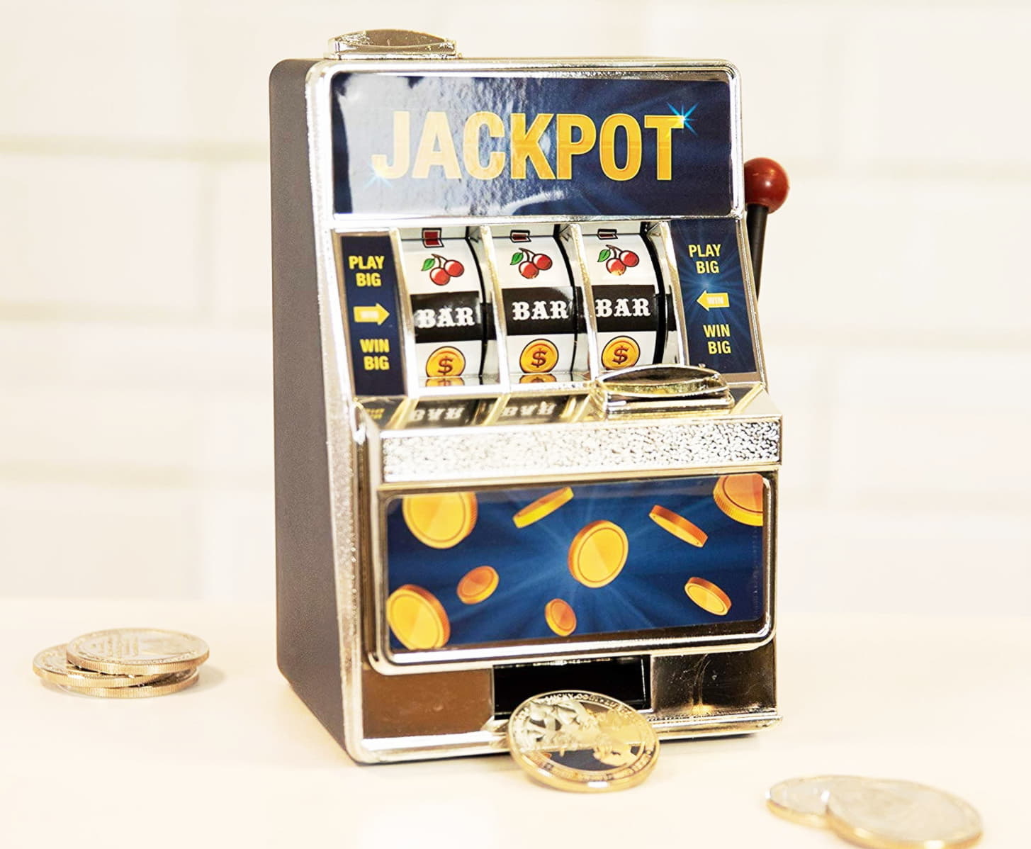 65% Best signup bonus casino at Omni Slots Casino