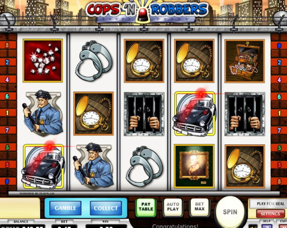 €4460 NO DEPOSIT BONUS at Liberty Slots Casino