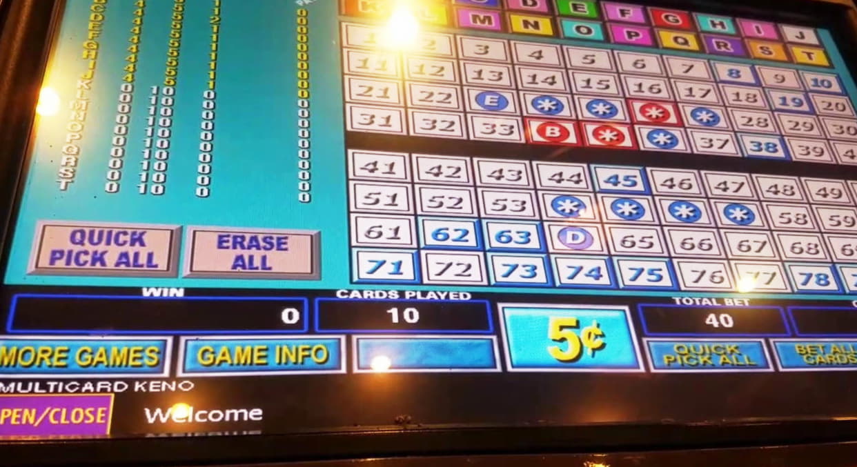 480% Match at a Casino at Casino-X
