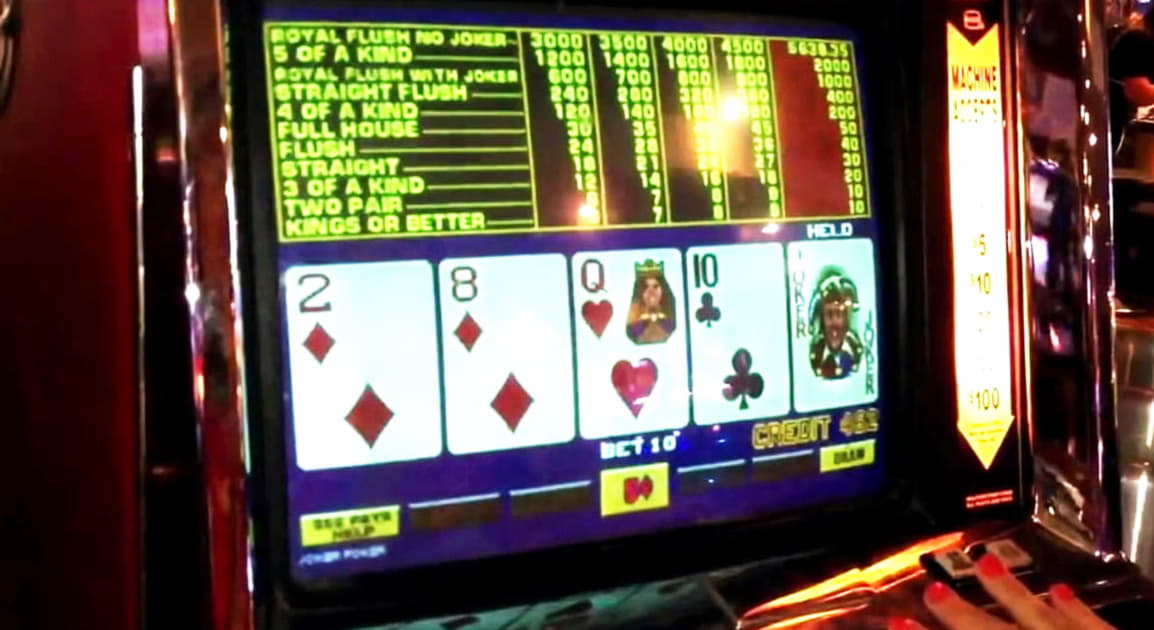 295 Free Spins right now at Bet Hard Casino