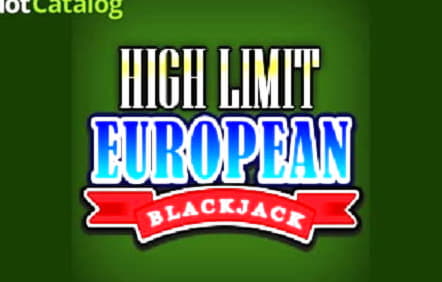 €3355 no deposit at Wish Maker Casino