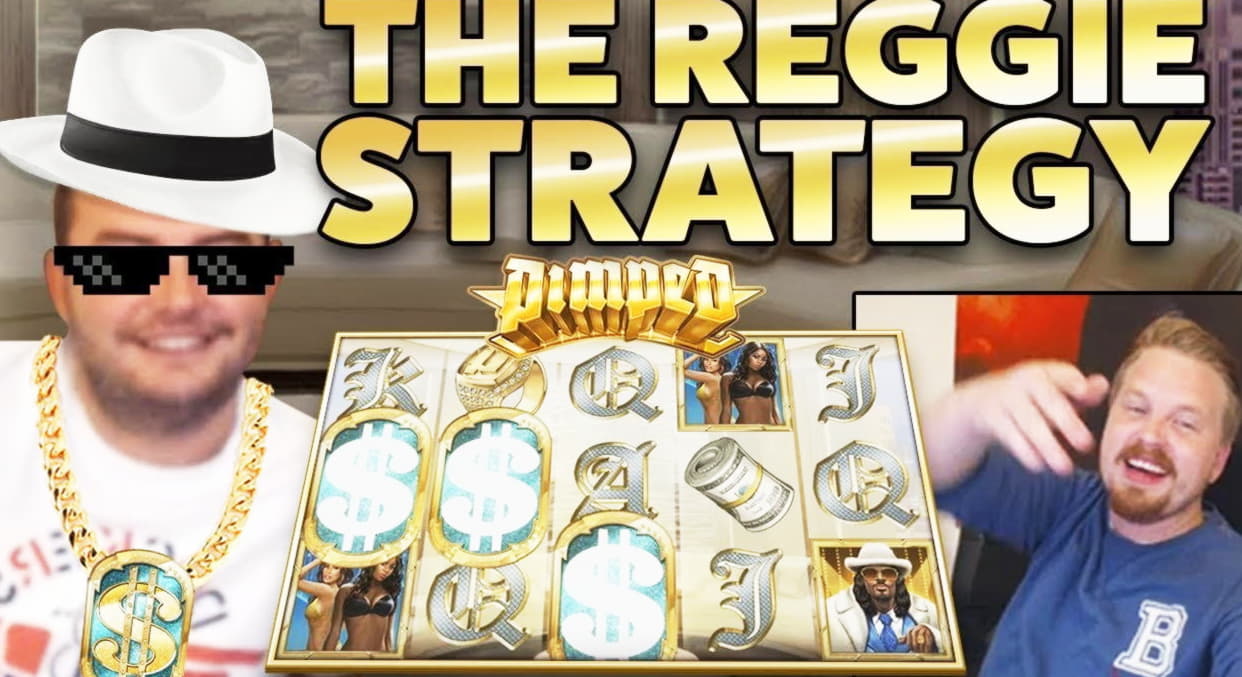 55 Loyalty Free Spins! at bWin Casino