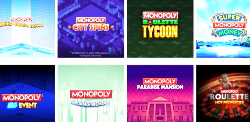 $77 FREE CHIP CASINO at 777 Casino