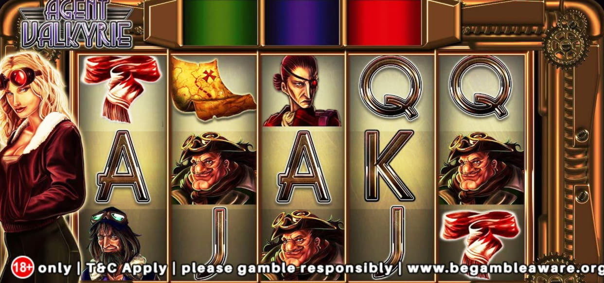 EURO 405 FREE Chip Casino at 777 Casino