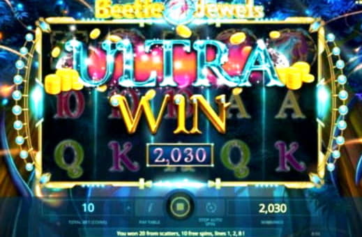EURO 230 No Deposit Bonus Casino at Loki Casino