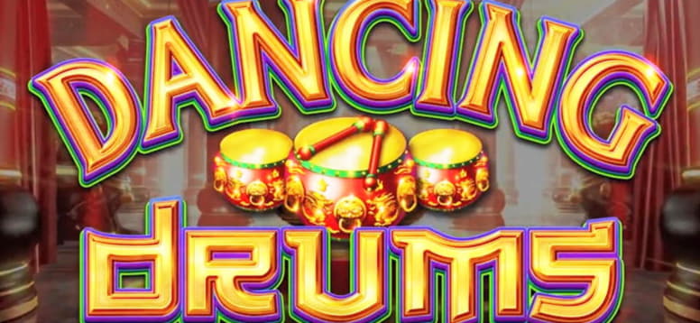 Eur 465 No Deposit at 888 Casino