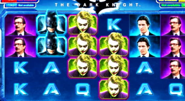 111 Free Spins right now at Casino-X