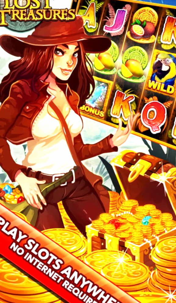 740% Deposit match bonus at Estonia Casino 