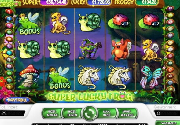 90 Free spins no deposit casino at Platinum Play Casino