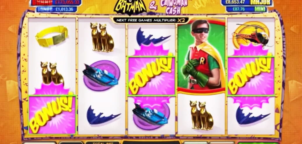 €885 Casino tournaments freeroll at Spin Palace Casino