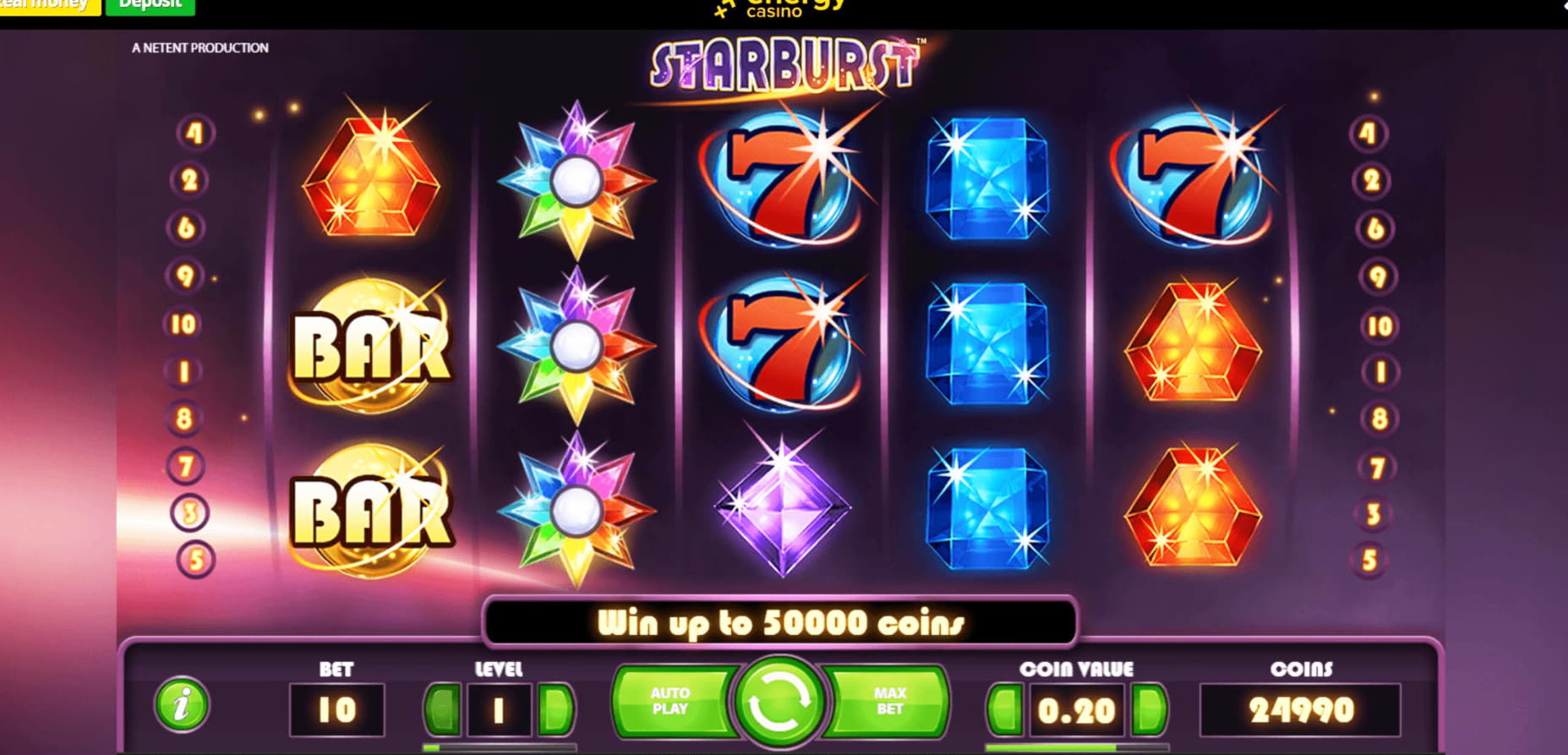 €55 Daily freeroll slot tournament at Lucky Nugget Casino