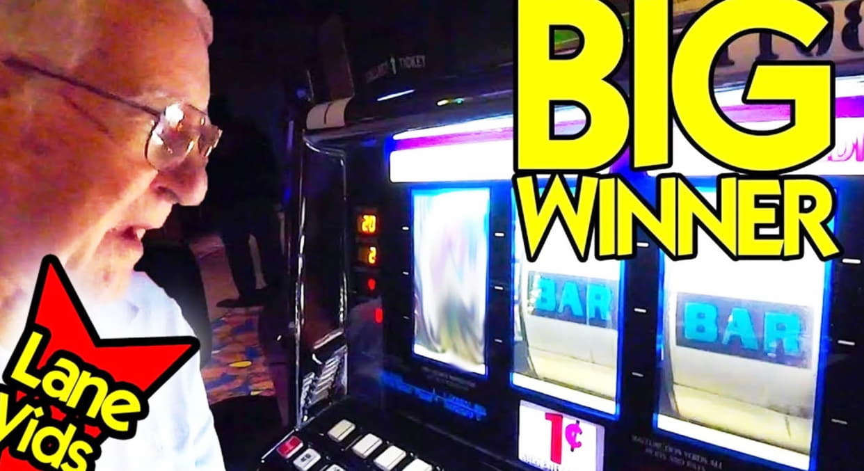 115 Free spins at bWin Casino