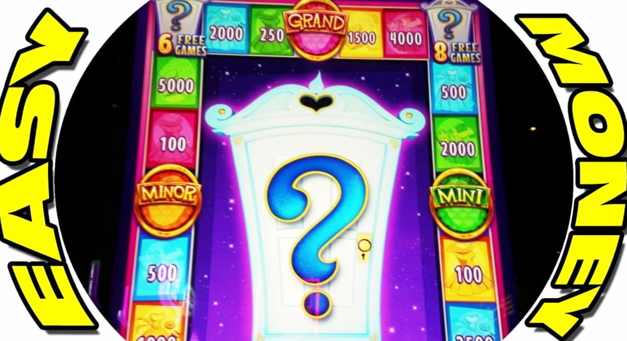 €315 No Deposit Casino Bonus at Party Casino