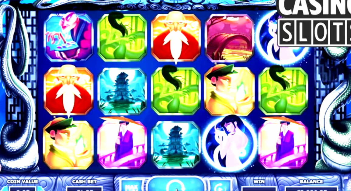 £2735 NO DEPOSIT CASINO BONUS at Casino-X