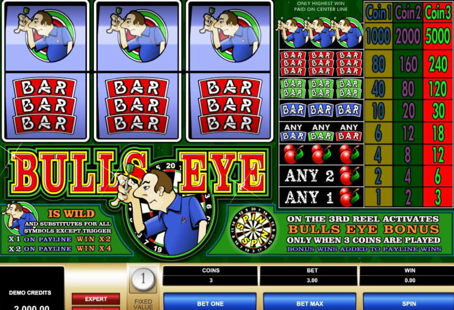 $585 Free chip at Casino Cruise