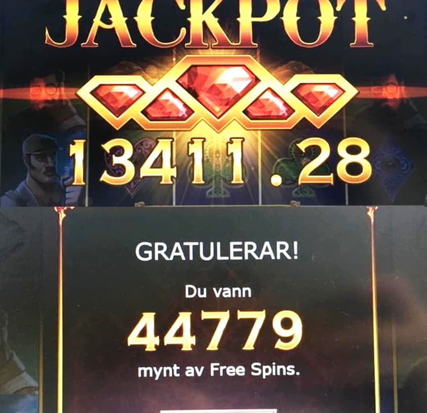 Eur 285 Daily freeroll slot tournament at Spin Palace Casino