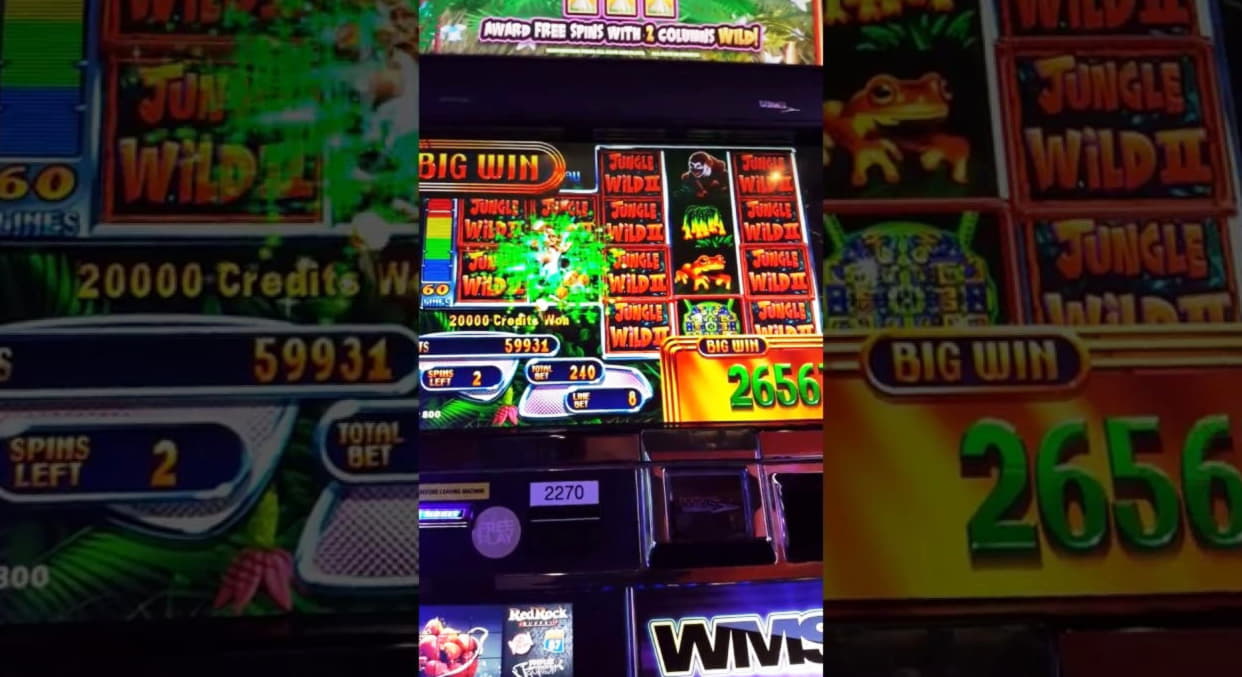 €2895 no deposit bonus code at Oshi Casino