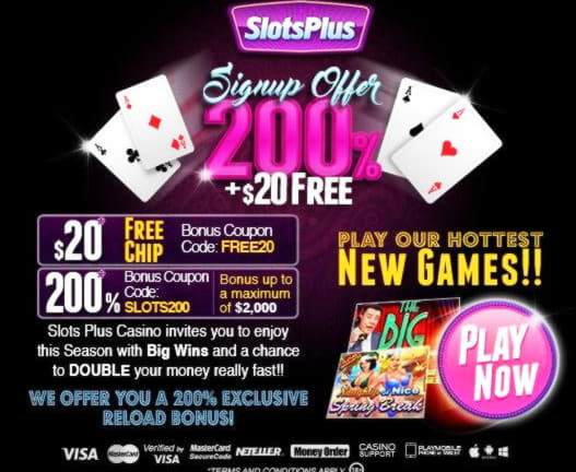 $295 Free Casino Ticket at Estonia Casino 
