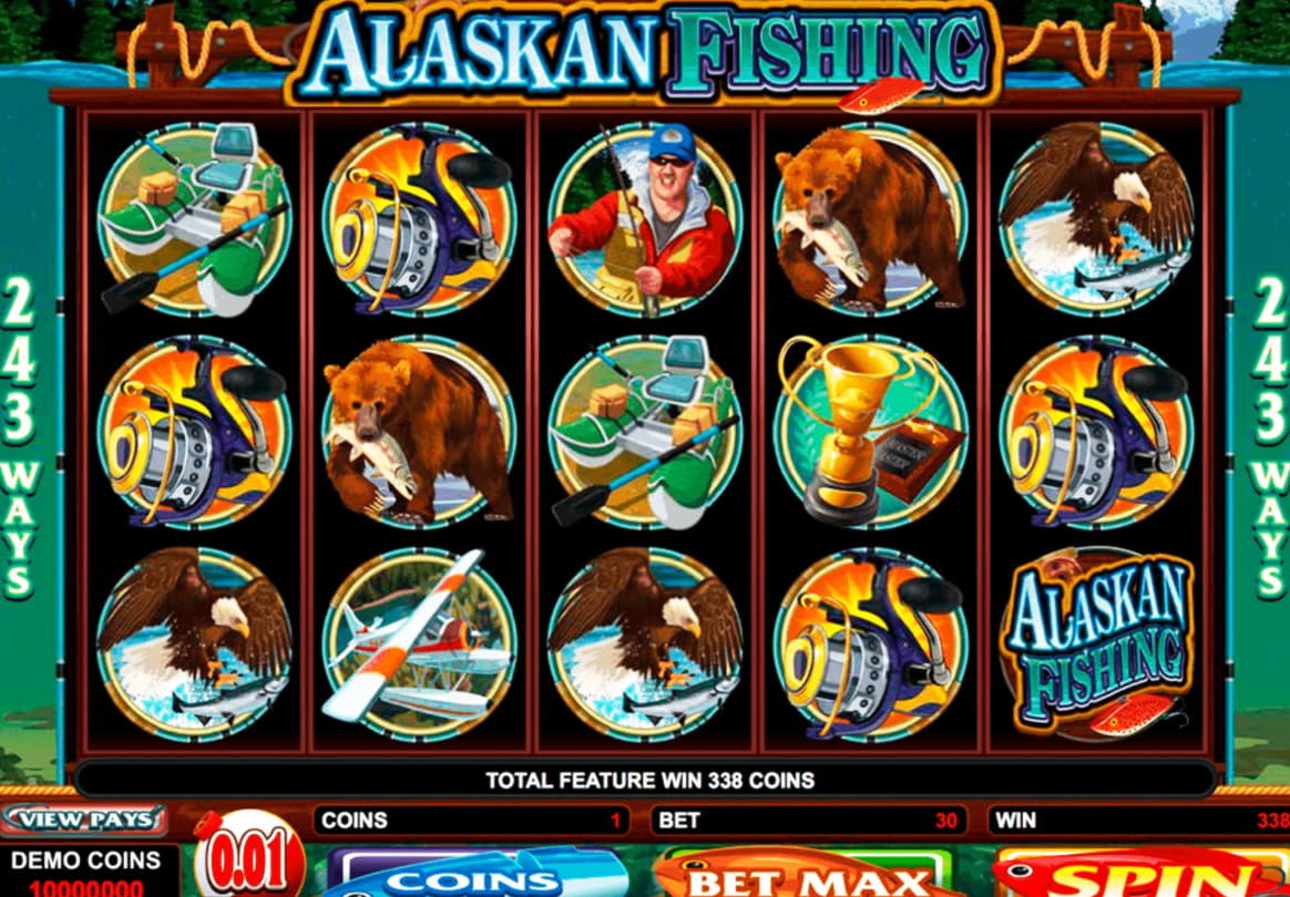$395 Casino Tournament at Ruby Fortune Casino