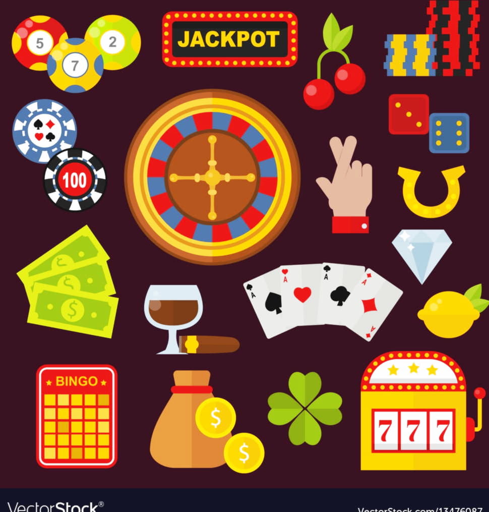 €999 NO DEPOSIT CASINO BONUS at Euro Palace Casino