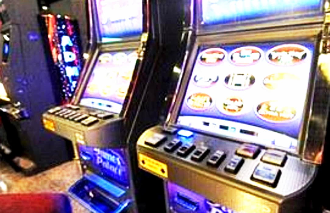 $715 Free Casino Tournament at Rizk Casino