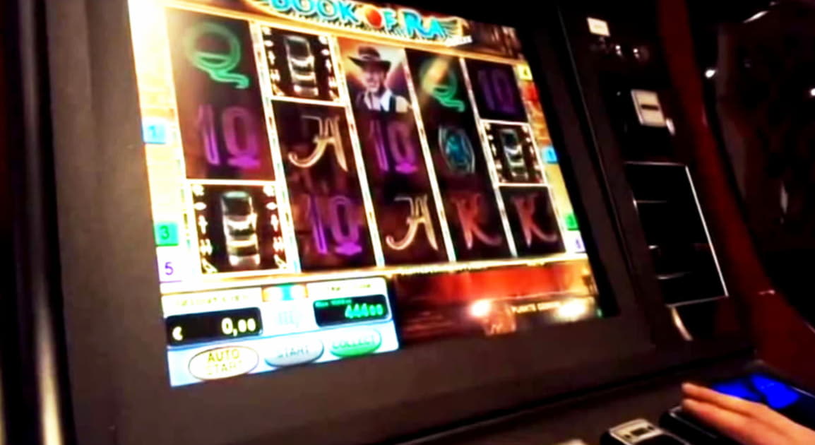 $550 FREE CASINO CHIP at Casino Cruise