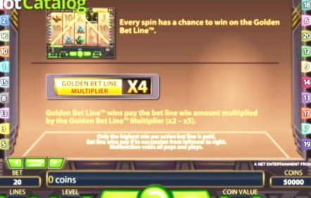 165 free spins no deposit at Guts Casino