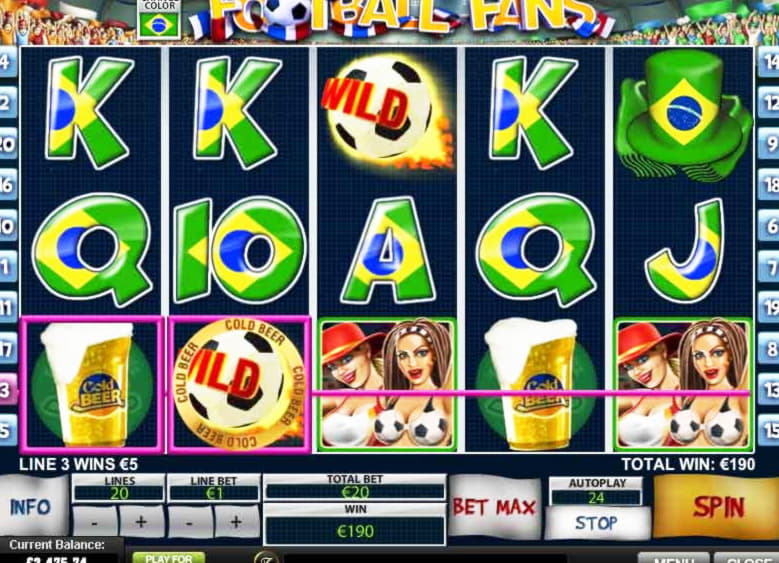 £4730 no deposit bonus code at Ruby Fortune Casino