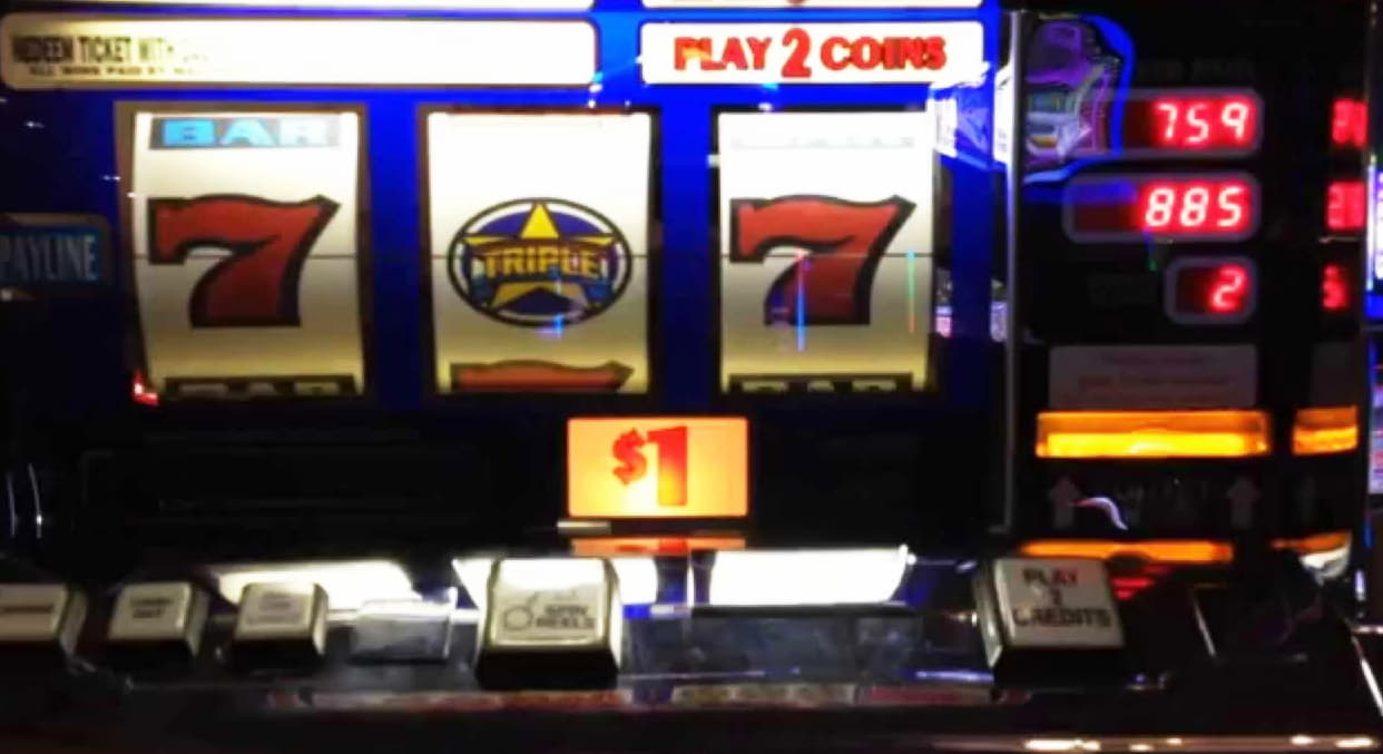 $765 Casino tournaments freeroll at Spartan Slots Casino