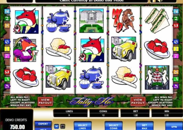 415% Welcome Bonus at Estonia Casino 