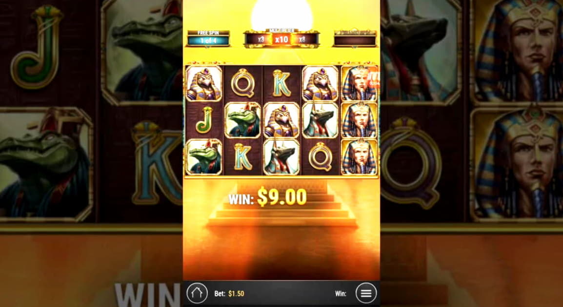 175 Free spins casino at Wish Maker Casino