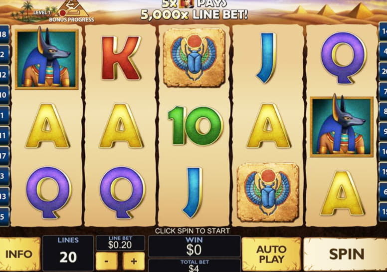 345% Match bonus at Bet Hard Casino
