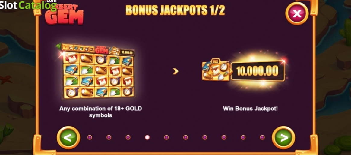 £325 Casino tournaments freeroll at Video Slots Casino