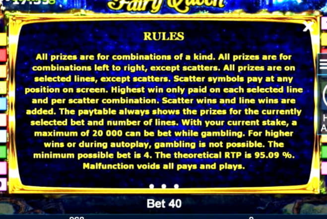 $205 Free Casino Tournament at Video Slots Casino