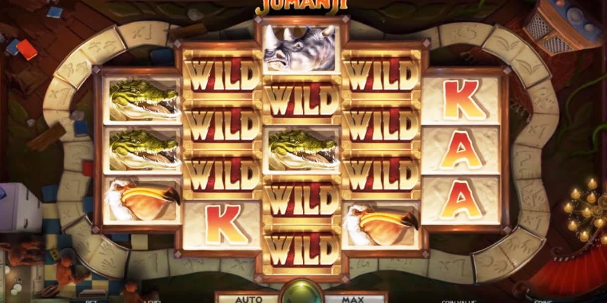 £170 Casino tournaments freeroll at Platinum Play Casino