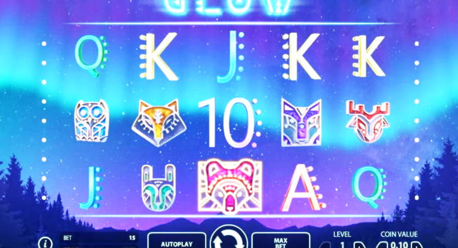 $2880 No Deposit Casino Bonus at Rizk Casino