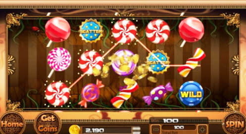 $835 no deposit bonus casino at Dunder Casino