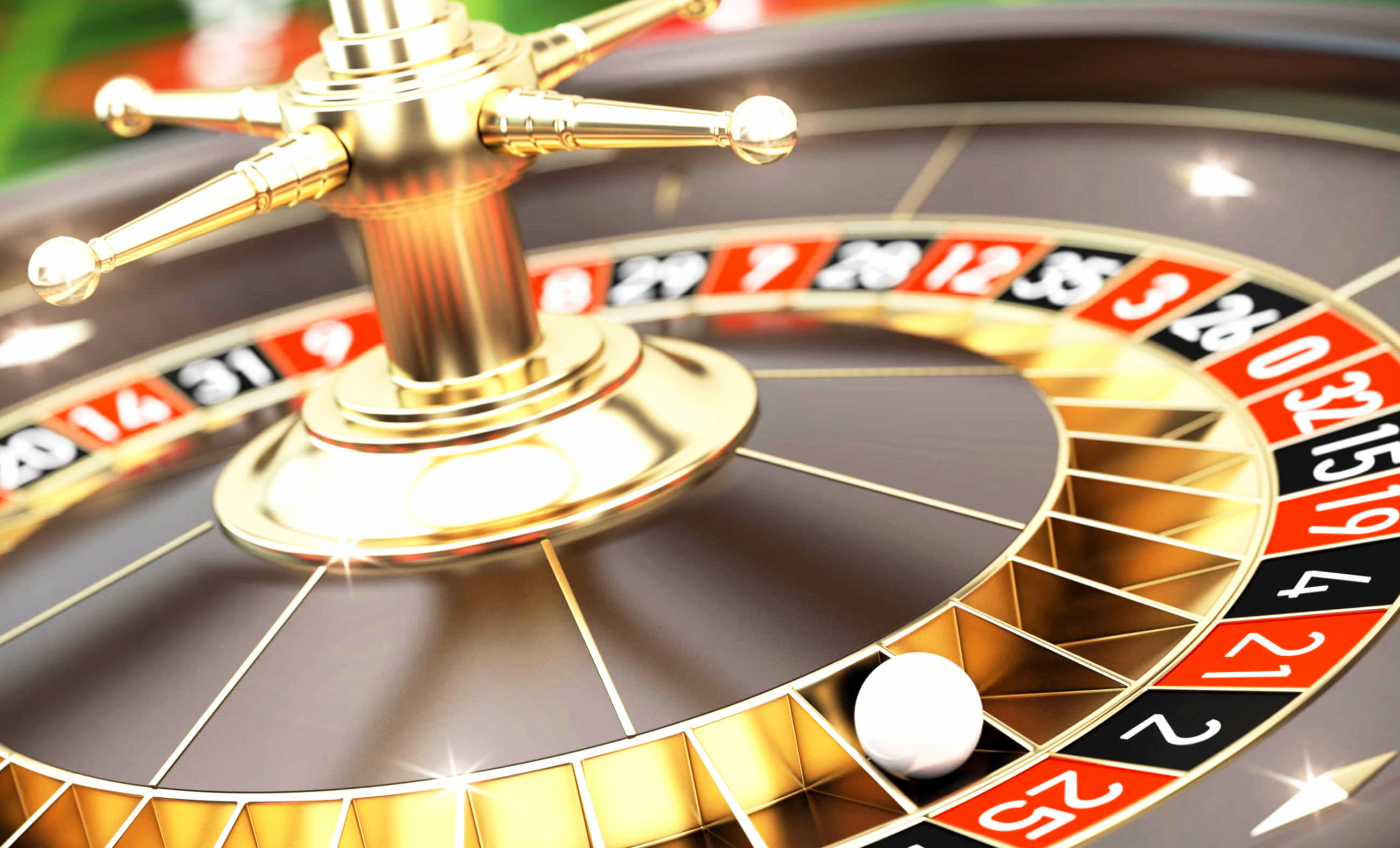 140 Free Spins right now at Spin Palace Casino