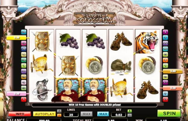 EUR 1475 No Deposit at Loki Casino