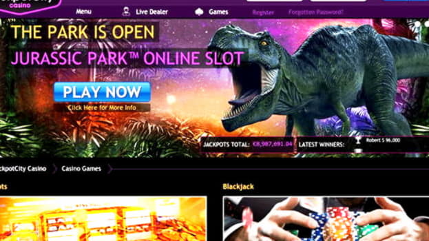 ﻿$145 Free chip at Loki Casino