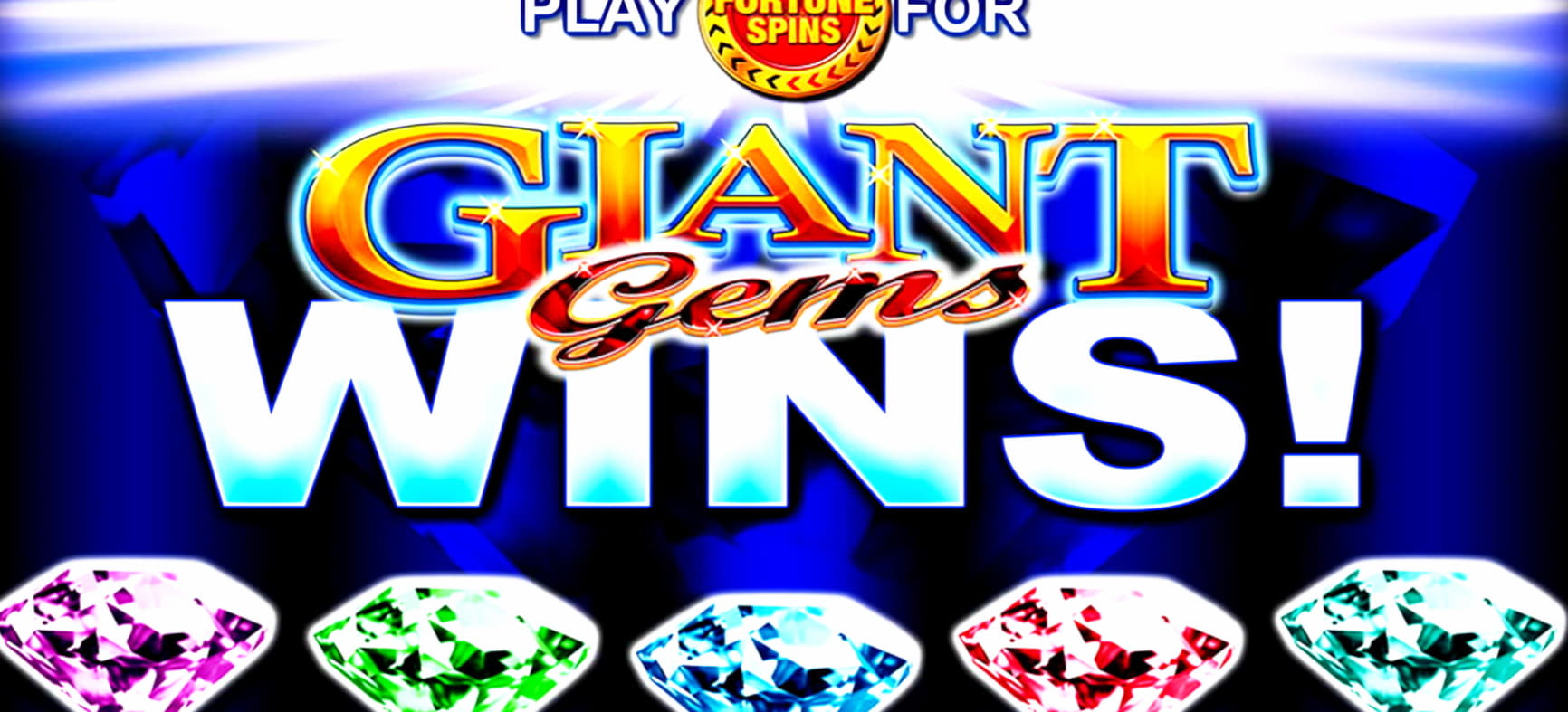 510% Deposit Match Bonus at Spin Palace Casino