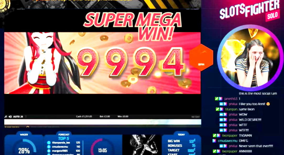 155 Free Casino Spins at Estonia Casino 