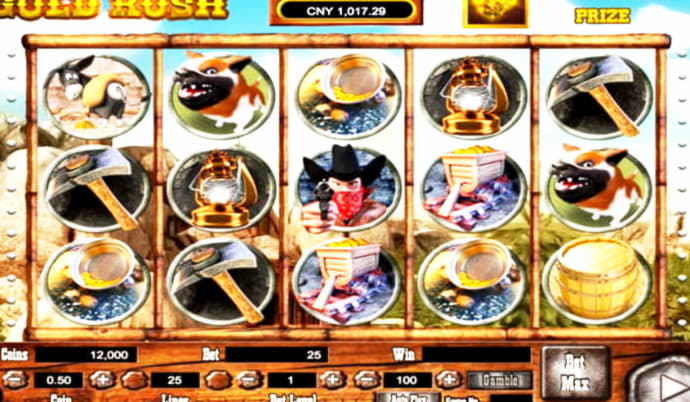 695% Match bonus casino at Red Flush Casino