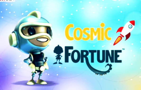 $150 Daily freeroll slot tournament at CasiPlay Casino