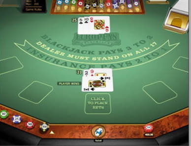 £660 FREE Casino Chip at Oshi Casino