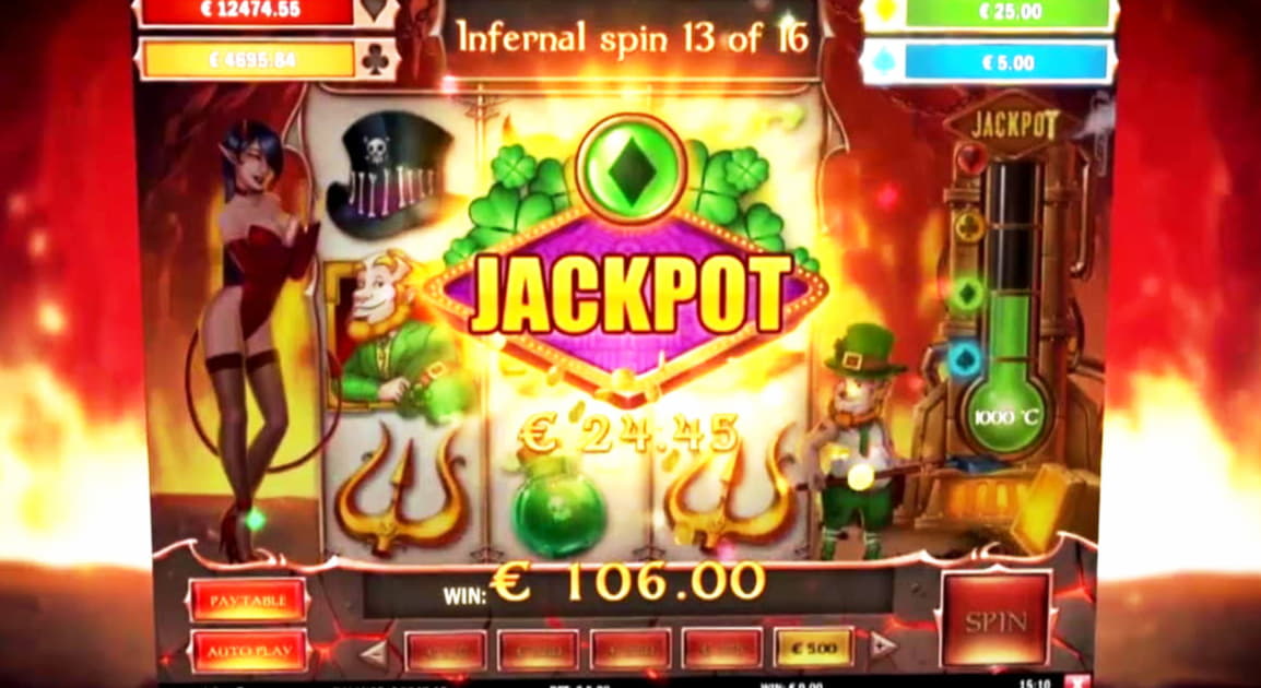 £390 no deposit bonus code at Wish Maker Casino