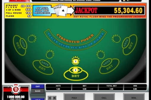 $2910 NO DEPOSIT BONUS CASINO at Rizk Casino