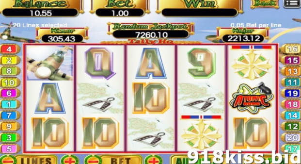 ﻿$525 Daily freeroll slot tournament at Guts Casino